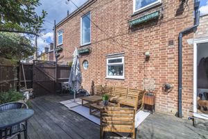 Photo 19- click for photo gallery